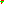 Destellos dst-1616479