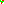 Destellos dst-1616480