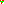 Destellos dst-1616481