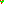 Destellos dst-1616503