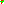 Destellos dst-1616506