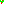 Destellos dst-1616507