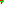 Destellos dst-1616508