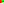 Destellos dst-161651
