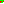 Destellos dst-161652