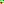 Destellos dst-1616520