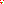 Destellos dst-1616521