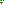 Destellos dst-1616525