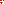 Destellos dst-1616526
