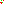 Destellos dst-1616527