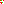 Destellos dst-1616528