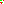 Destellos dst-1616529