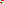 Destellos dst-1616531