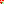 Destellos dst-1616533