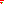 Destellos dst-1616534