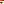 Destellos dst-1616535
