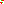 Destellos dst-1616536