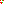 Destellos dst-1616537