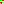 Destellos dst-1616538