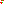 Destellos dst-1616539