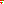 Destellos dst-1616540