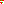 Destellos dst-1616541