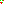 Destellos dst-1616542