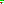 Destellos dst-1616543