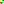 Destellos dst-1616544