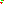 Destellos dst-1616545