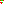 Destellos dst-1616546