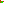 Destellos dst-161655