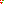 Destellos dst-1616550