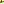 Destellos dst-161656