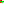 Destellos dst-161657