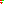 Destellos dst-1616570