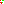 Destellos dst-1616572