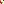 Destellos dst-1616573