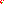 Destellos dst-1616574