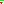 Destellos dst-1616575