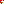 Destellos dst-1616576
