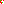 Destellos dst-1616578