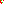 Destellos dst-1616580