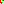 Destellos dst-1616590