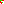 Destellos dst-1616592