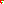 Destellos dst-1616594