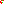 Destellos dst-1616595