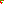 Destellos dst-1616596