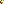 Destellos dst-1616602