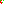 Destellos dst-1616603